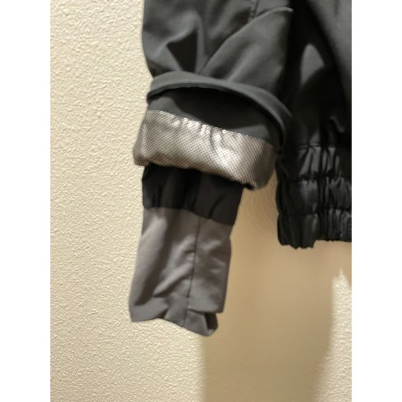 Columbia Titanium Bugaboo Omi-Shield Interchange Jacket - Women's - Size S - Picture 16 of 16